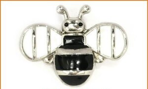 Артикул: ГМХ3048, Цвет: Никель