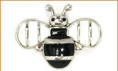 Артикул: ГМХ3048, Цвет: Никель