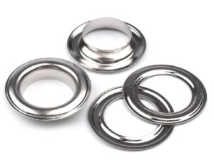 Изображение не найдено