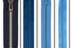 Изображение не найдено