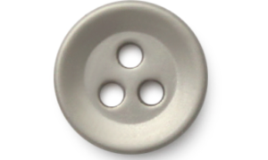 Артикул :ГХ14615,цвет :матовое серебро цв.10-2