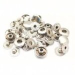 Изображение не найдено