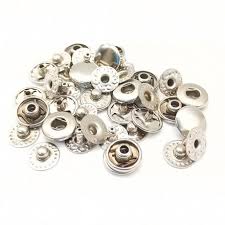 Металлофурнитура